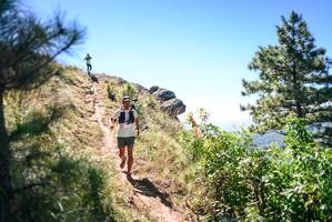 BIB: 
                            <button type="button" onclick="openModal(26602857)" class="btn btn-primary btn-sm float-right btn-popup" data-toggle="modal" data-target=".modal-high-quality">
                        <i class="fas fa-shopping-cart"></i> Add to Cart
                    </button>
                                            <button type="button" onclick="isThisMe(26602857, true)" class="btn btn-success btn-sm float-right btn-popup btn-isme hidden" data-toggle="tooltip" data-placement="bottom" title="นี่คือรูปของคุณใช่ไหม คลิกที่นี่เพื่อเอาเข้าอัลบั้ม">
                        <i class="fas fa-plus"></i> Add to album
                    </button>
                    <button type="button" onclick="isThisMe(26602857, false)" class="btn btn-warning btn-sm float-right btn-popup btn-isnotme hidden">
                        <i class="fas fa-ban"></i> Remove from album
                    </button>